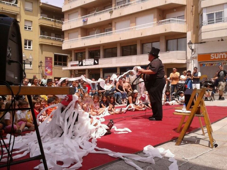 Festival de magia en Toroella de montgrí.jpg